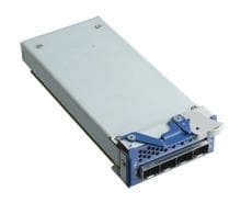 Advantech Network Module, NMC-4001